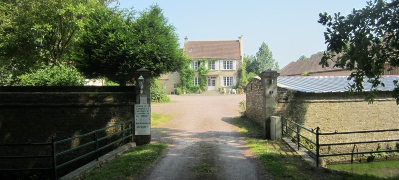 Farm pierrepont2